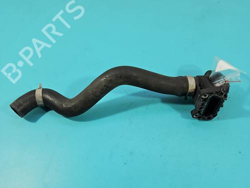 Pipe HYUNDAI i30 (PDE, PD, PDEN) | BP37828275M125 - Image 4