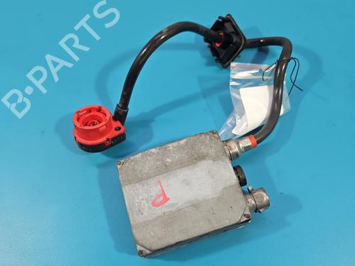 Used Xenon ballast Xenon ballast AUDI A6 C5 (4B2, 4B4) [1997-2005] 39959275 39959275