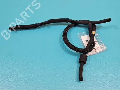 Pipe AUDI Q5 (8RB) 2.0 TDI quattro | BP38139855M125 - Image 3