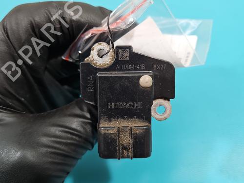 Mass air flow sensor HONDA ACCORD VIII (CU) 2.0 i (CU1) | BP38120336M95 - Image 5