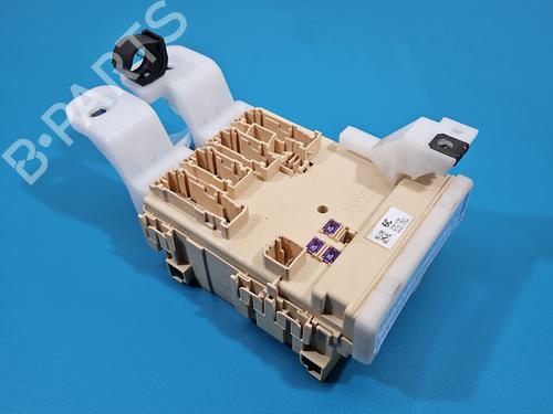 Used Electronic module Electronic module 37822344 37822344