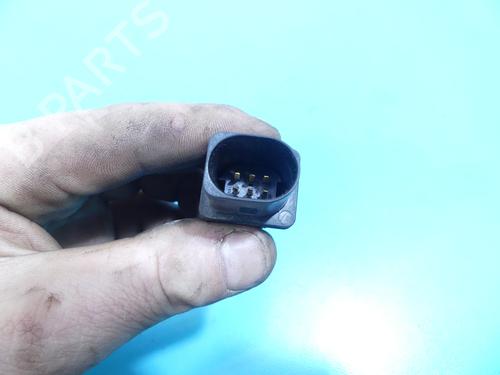 Electronic sensor PORSCHE CAYENNE (92A) 4.8 S | BP37877673M84 - Image 2