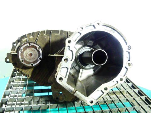 Transfer box AUDI Q7 (4LB) 3.0 TDI quattro | BP37877635M36 - Image 3
