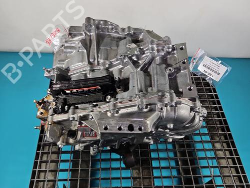 Gearbox TOYOTA COROLLA Saloon (_E21_) 1.8 VVTi Hybrid (ZWE219) | BP37855862M3 - Image 8