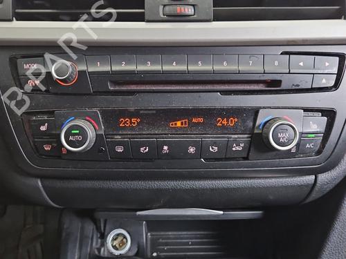 climate-control-bmw-3-touring-f31-2012-2013-2014-2015-2016-2017-2018-2019-37827289 main image