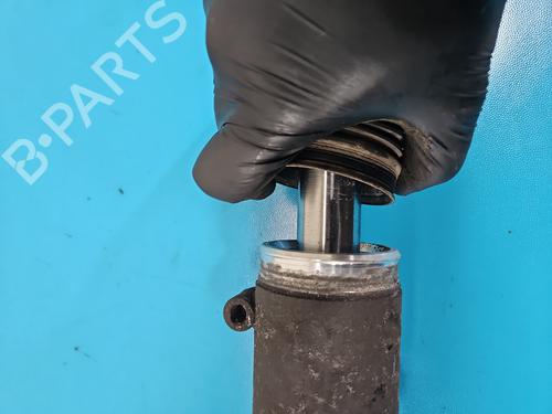 Steering rack BMW X6 (E71, E72) xDrive 40 d | BP37825395M22 - Image 3