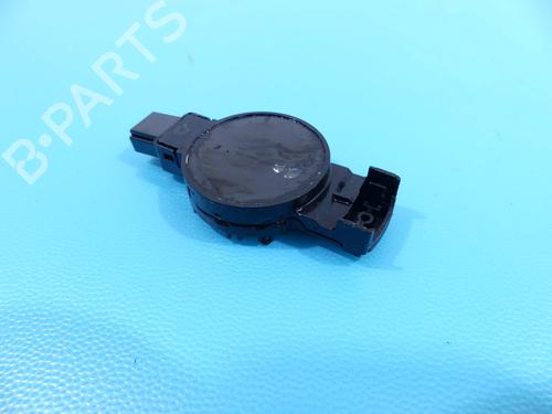 Used Electronic sensor Electronic sensor 37806698 37806698