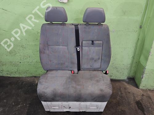 right-front-seat-vw-crafter-30-50-van-2e_-2006-2007-2008-2009-2010-2011-2012-2013-2014-2015-2016-38142089 main image