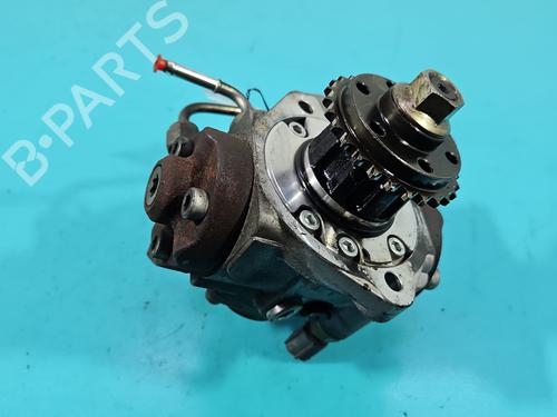 Injection pump SUBARU FORESTER (SJ_) 2.0 D AWD (SJD) | BP37847047M78 - Image 11