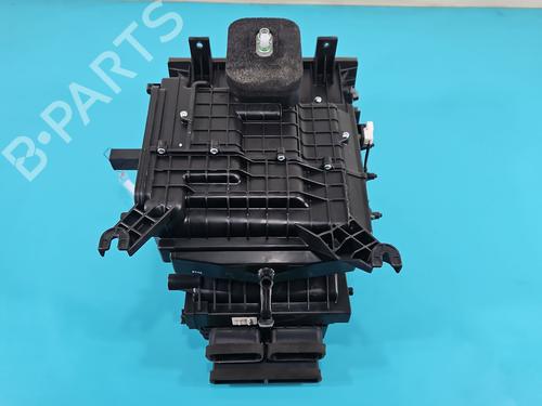 Otra TESLA MODEL S (5YJS) P85 | BP38123744O1 - Image 9