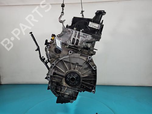 Engine BMW X3 (F25) xDrive 20 d | BP39139982M1  - Image 12