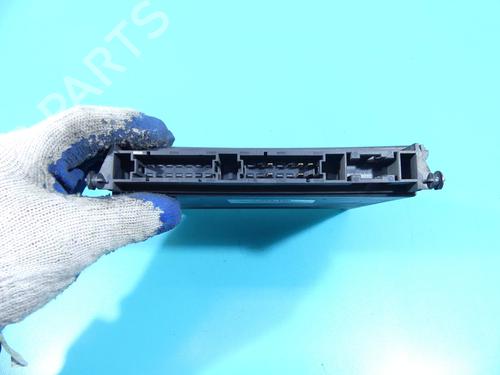 Electronic module MERCEDES-BENZ S-CLASS (W221, V221) S 320 CDI (221.022, 221.122) | BP37893098M83  - Image 5