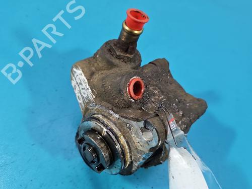 Used Steering pump Steering pump 39429848 39429848