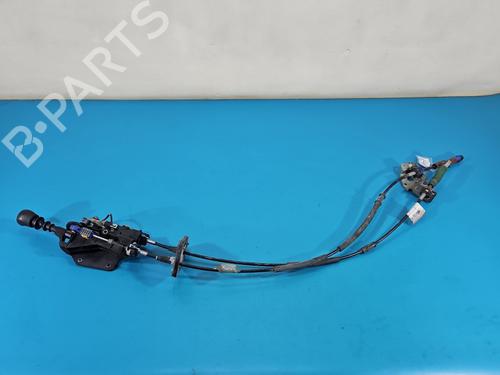 Selector da caixa Selector da caixa 38919967 38919967