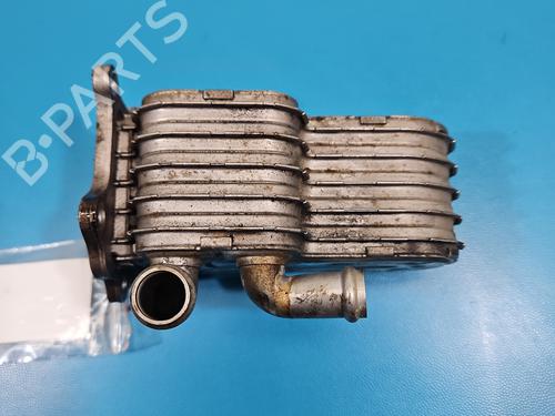 Egr AUDI Q7 (4LB) 4.2 TDI quattro | BP37828536M69 - Image 4