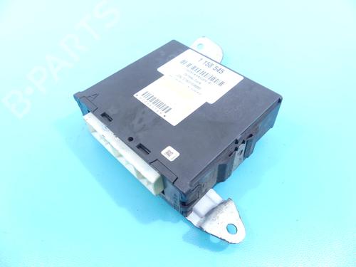 Used Engine control unit (ECU) Engine control unit (ECU) 37880439 37880439