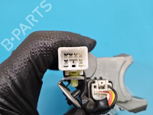 Electronic module HYUNDAI i40 I (VF) | BP37855583M83 - Image 9