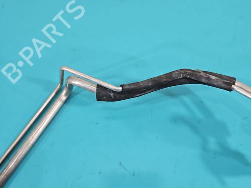 AC pipe VOLVO V40 Hatchback (525) D4 | BP38138711M126 - Image 8