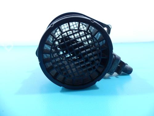 Mass air flow sensor KIA SOUL I (AM) 1.6 CRDi 128 | BP37894803M95 - Image 4