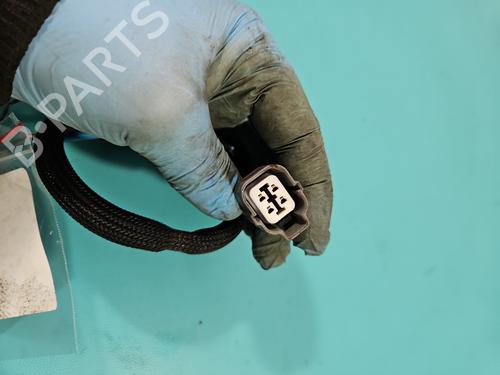 Electronic sensor SUBARU IMPREZA Hatchback (GR, GH, G3) 1.5 F (GH2) | BP38124231M84 - Image 12