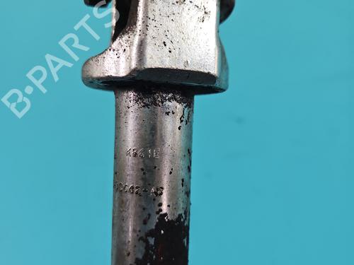 Steering column FORD USA MUSTANG Coupe 3.7 | BP38133776M21 - Image 9