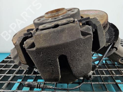 Used Left front brake caliper Left front brake caliper 37810680 37810680