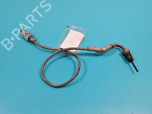 Elektronisk sensor Elektronisk sensor 38120989 38120989