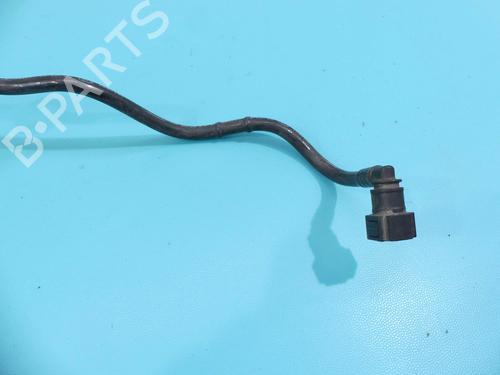 Pipe LAND ROVER DISCOVERY SPORT (L550) | BP37886869M125 - Image 6