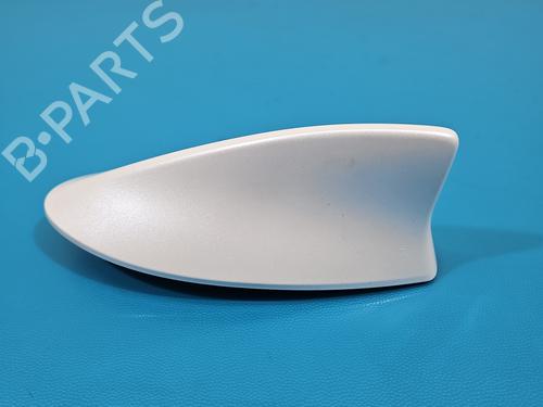 Antenne/Base LEXUS CT (ZWA10_) 200h (ZWA10_, ZWA10R) | BP38147852C140 - Image 2
