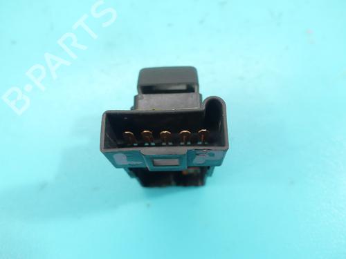 Other CADILLAC SRX 3.6 | BP37882163O1 - Image 7
