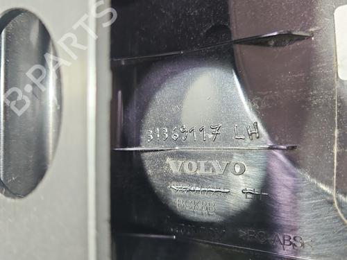 Other VOLVO S60 II (134) T5 | BP38000177O1 - Image 9