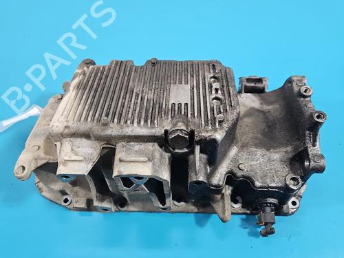 oil-sump-saab-9-3-estate-e50-2005-2006-2007-2008-2009-2010-2011-2012-2013-2014-2015-37852937 main image