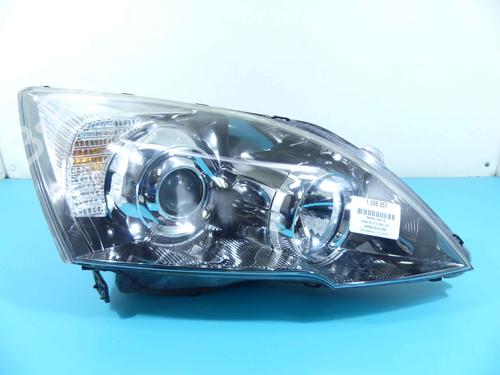 right-headlight-honda-cr-v-iii-re_-2006-37890292 main image