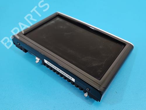 display-monitor-audi-a8-d4-4h2-4h8-4hc-4hl-2009-2010-2011-2012-2013-2014-2015-2016-2017-2018-2019-37842274 main image