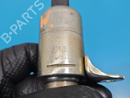 Electronic sensor FORD RANGER (TKE) | BP38149002M84 - Image 6