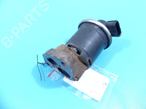 EGR Ventil EGR Ventil 37893852 37893852