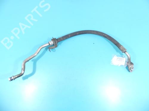 Used AC pipe AC pipe 38154675 38154675