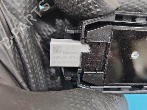 Electronic sensor MITSUBISHI ECLIPSE CROSS (GK_, GL_) | BP37845280M84 - Image 4