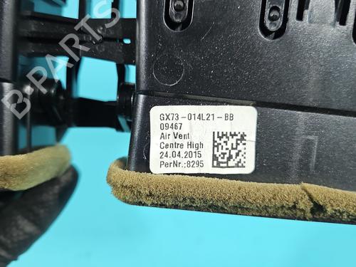 Air vent JAGUAR XE (X760) 2.0 D | BP37826224I21 - Image 7