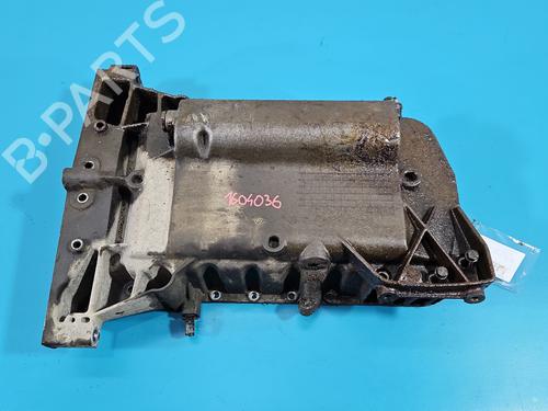 Used Oil sump Oil sump 37857363 37857363