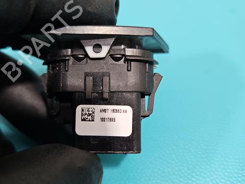 Other FORD S-MAX (WA6) | BP37812741O1 - Image 4