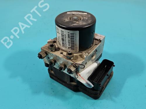 Used ABS pump ABS pump 37848879 37848879