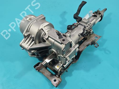Steering pump KIA VENGA (YN) 1.6 CRDi 115 | BP37854568M99  - Image 7