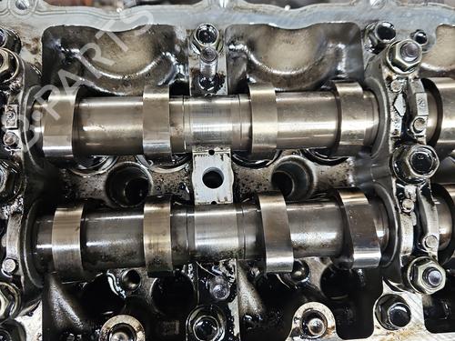 Engine OPEL ASTRA H (A04) 1.8 (L48) | BP38233327M1 - Image 4