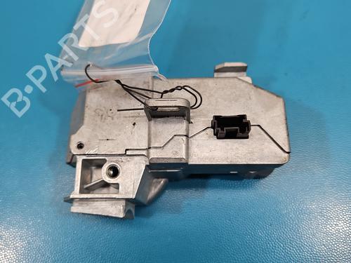 Módulo eletrónico JAGUAR XE (X760) 2.0 D | BP37826648M83  - Image 6