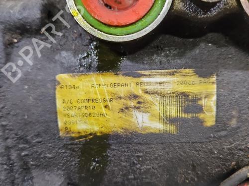 AC compressor FORD TRANSIT CONNECT (P65_, P70_, P80_) | BP40256613M34 - Image 7