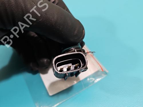 Electronic sensor HYUNDAI ix35 (LM, EL, ELH) 2.0 4WD | BP37815016M84  - Image 5