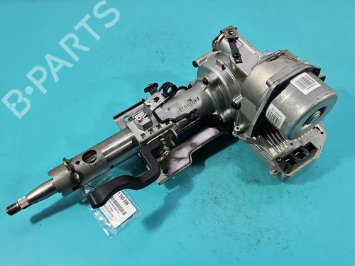 steering-pump-kia-venga-yn-2010-2011-2012-2013-2014-2015-2016-2017-2018-2019-37828332 main image
