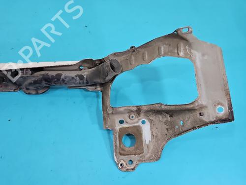 Front slam panel OPEL COMBO Box Body/MPV 1.7 CDTI 16V | BP38146219C72 - Image 7