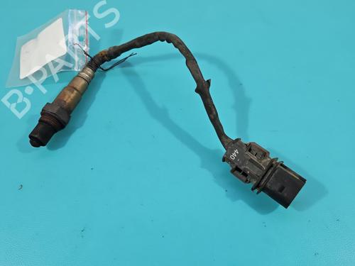 Electronic sensor AUDI Q7 (4LB) 3.6 FSI quattro | BP38142064M84 - Image 4
